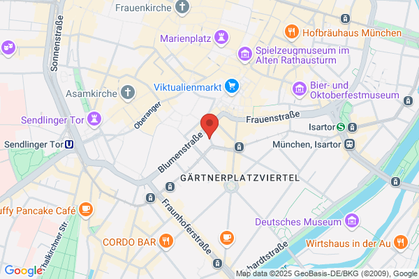 Teamtheater