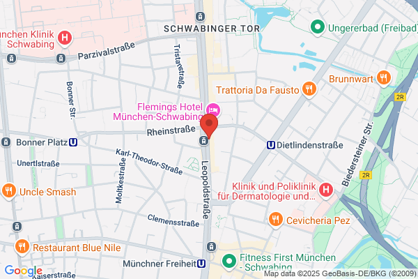 Pilspub Hutzeldörr Fürsicht Christian