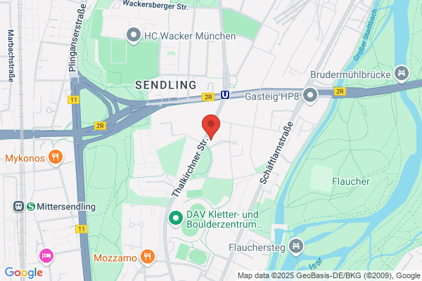 Kreativ Weber | München | Einzigartige Geschenkverpackungen Gestaltungsarbeiten