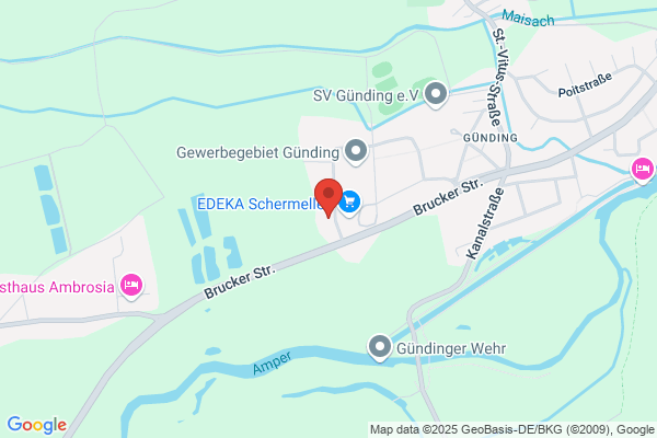Accu Vertrieb Süd Batteriemarkt