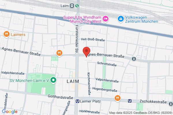 werkbankX
