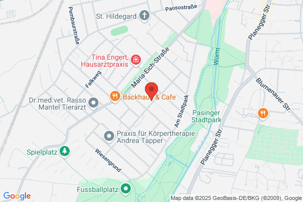 Hörwick