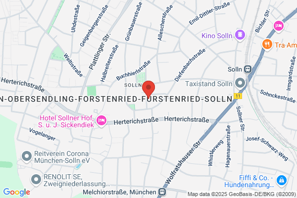 agonta GmbH