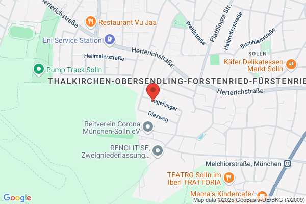 Montana Gesellschaft für