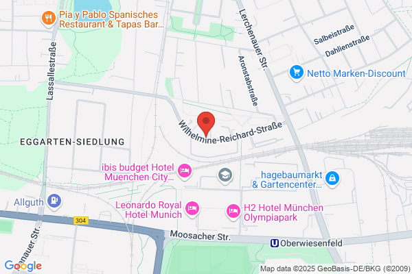Baustoff Union GmbH & Co. KG Trockenbaufachhandel