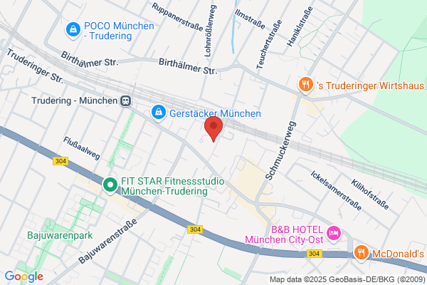 Schembera GmbH Service-Center