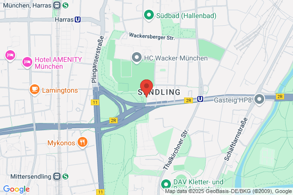 Verleihnix Maschinenverleih
