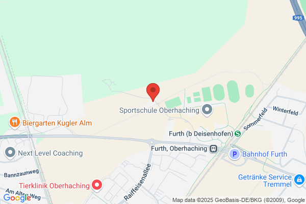Baumhilfe Dipl.Ing. Ranft GmbH