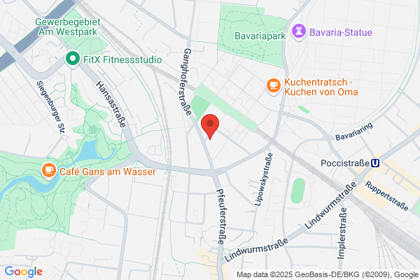 BHT Bau-Management GmbH
