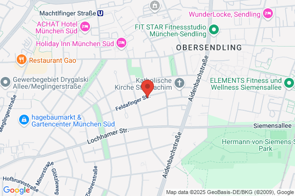 Reno-Brand GmbH