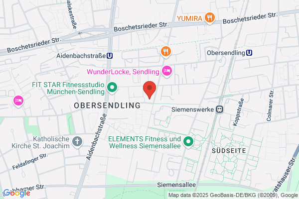 Wüstenrot Bausparkasse: Julius Nedeltschev