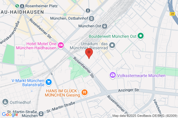 Postbank Finanzberatung