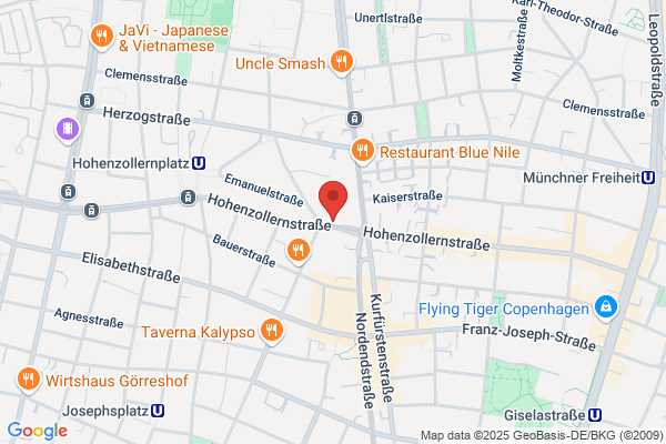 Wüstenrot Bausparkasse AG
