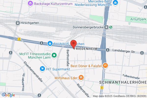 se)Huber GmbH & Co KG