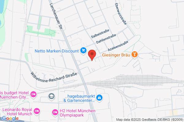 HBB Bergoint Birgitta
