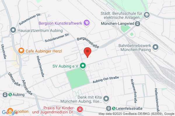 Zawada GmbH Malerei und Bautenschutz