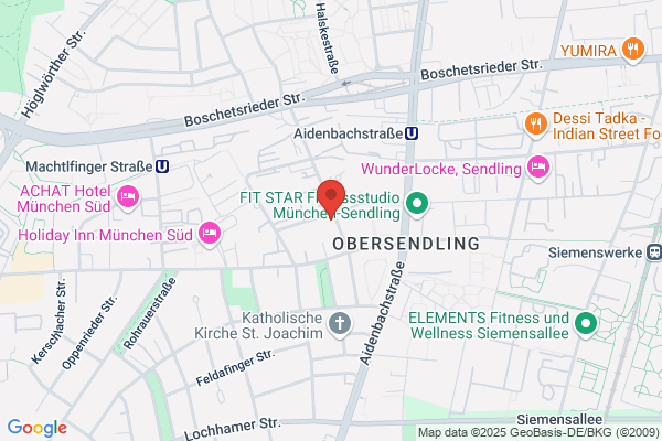 BBW Wohnbau GmbH & Co. Projekt KG
