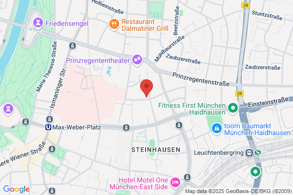 Dipl. Ing. (FH) Jürgen Schmieder