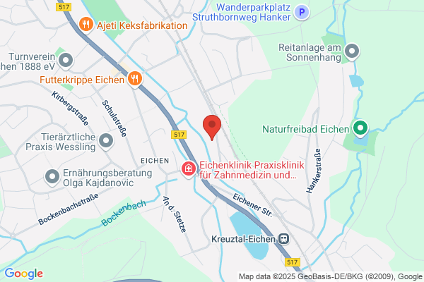 Mewo GmbH