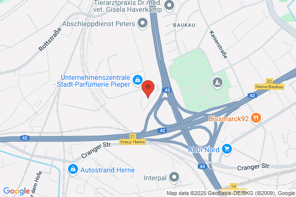 A C Handels GmbH
