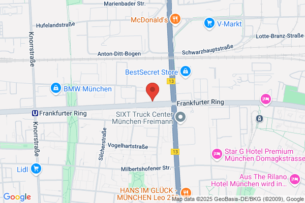 Bögl Max Bauunternehmung GmbH & Co. KG