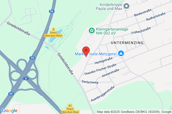 J. W. GmbH