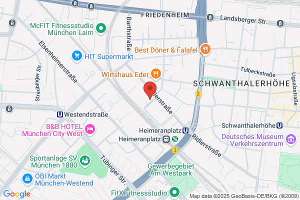 Würth Adolf GmbH & Co. KG