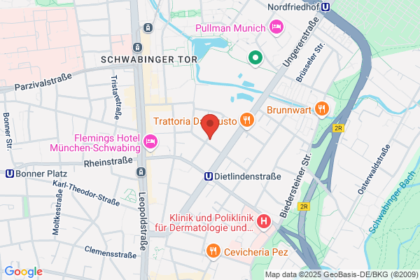 Bayerischer Gemeindetag Kommunal-GmbH