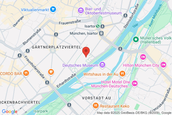 Europäisches Parlament