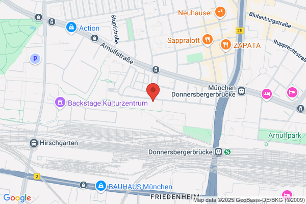 Solzialgericht München