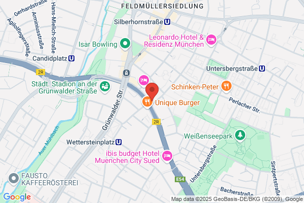 CANIM Hochzeitsmode - Braut & Abendkleider & Herrenanzüge