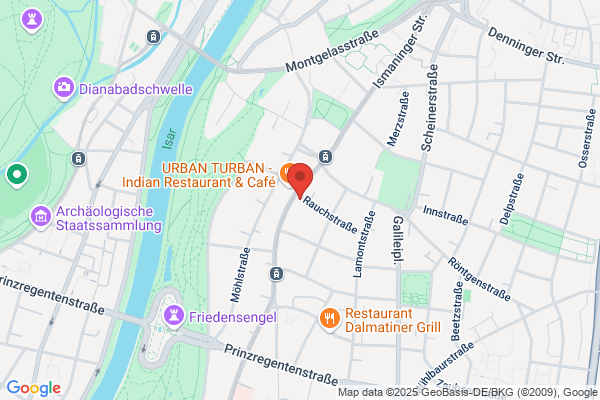Carola Castien GmbH