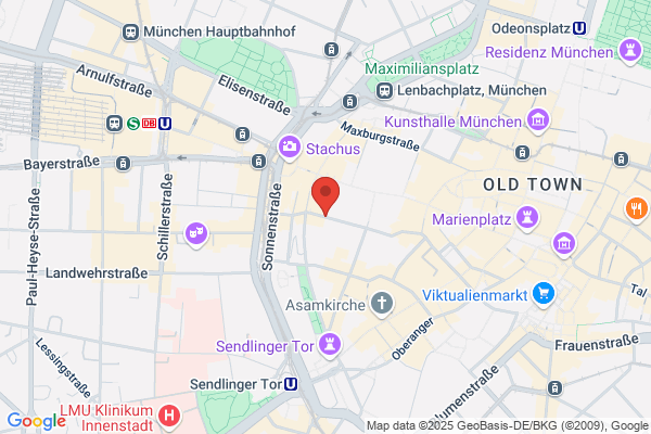 Jeans - Kaltenbach GmbH