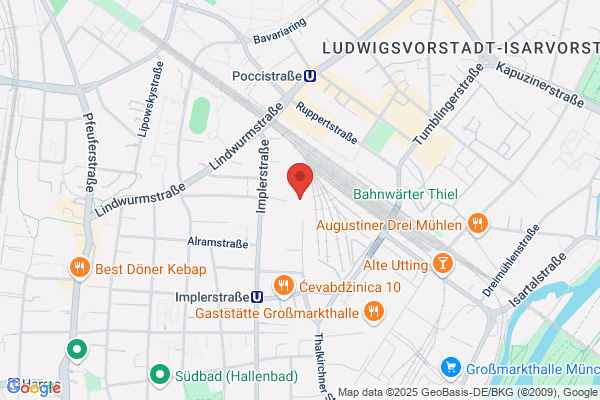 Takko Holding GmbH