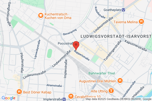 Trachten Rausch GmbH