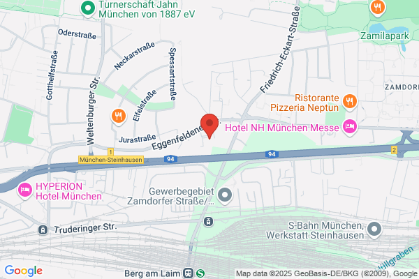 FFL-Rieger GmbH