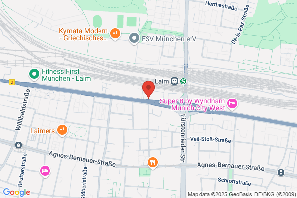 Kiteo GmbH & Co. KG