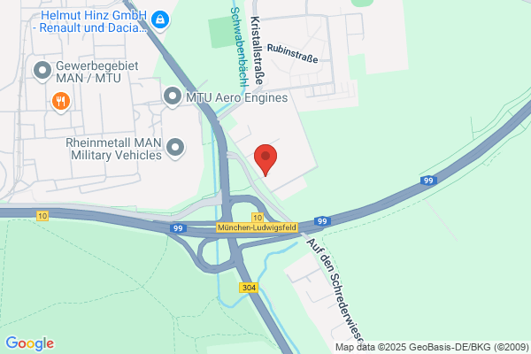 Paul Geißler GmbH