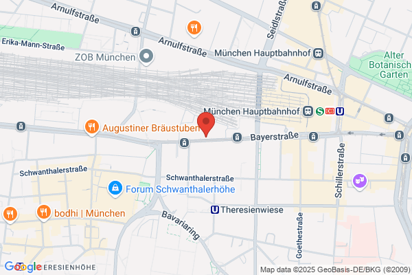 Resolution7 GmbH