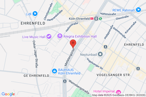Einstieg GmbH Studien- und Berufsberatung