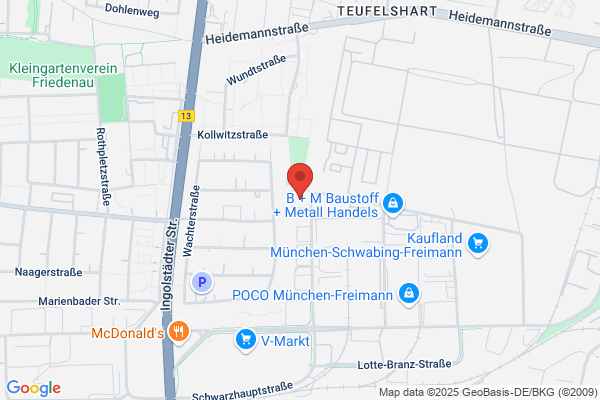 Vogol GmbH