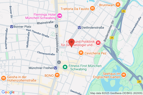 Zufriedenheitsschmiede - Systemische Beratung & Coaching