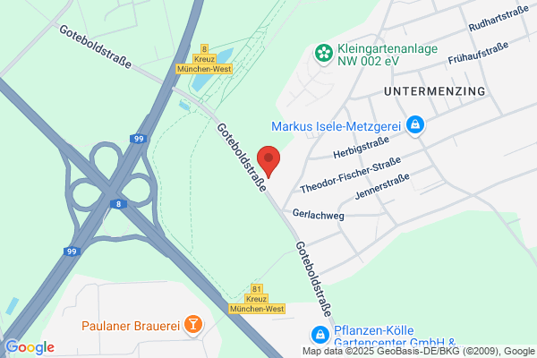 reinhardmohr.de - Suchmaschinenoptimierung. Webdesign.