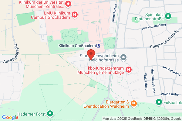 Premium Vision - Lebensberatung & Personal Coaching