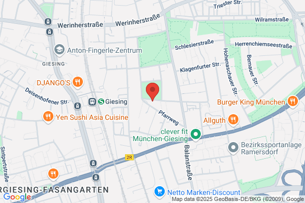 Henneking Consulting Dirk W.