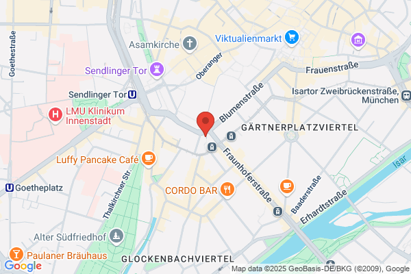 LeTra, Lesbenberatung, Lesbentelefon e.V.