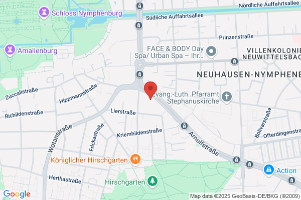 Wittal Steuerberatungsgesellschaft mbH
