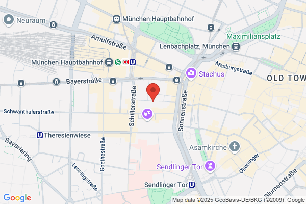 Kolping-Bildungsagentur GmbH, abH/BaE