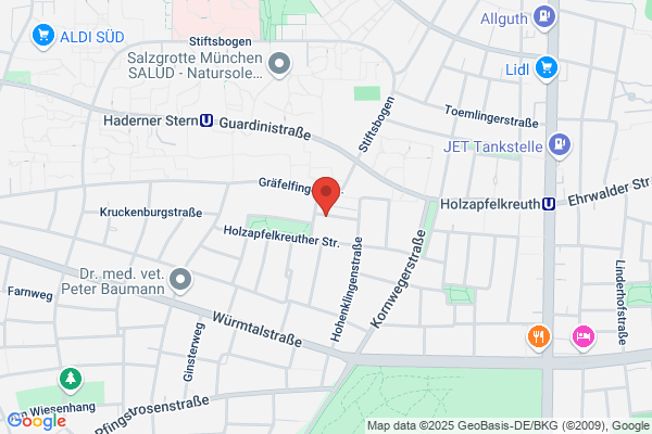 Schefczyk Heinrich GmbH