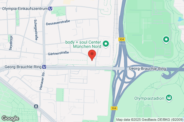 Kfz-Innung München-Oberbayern
